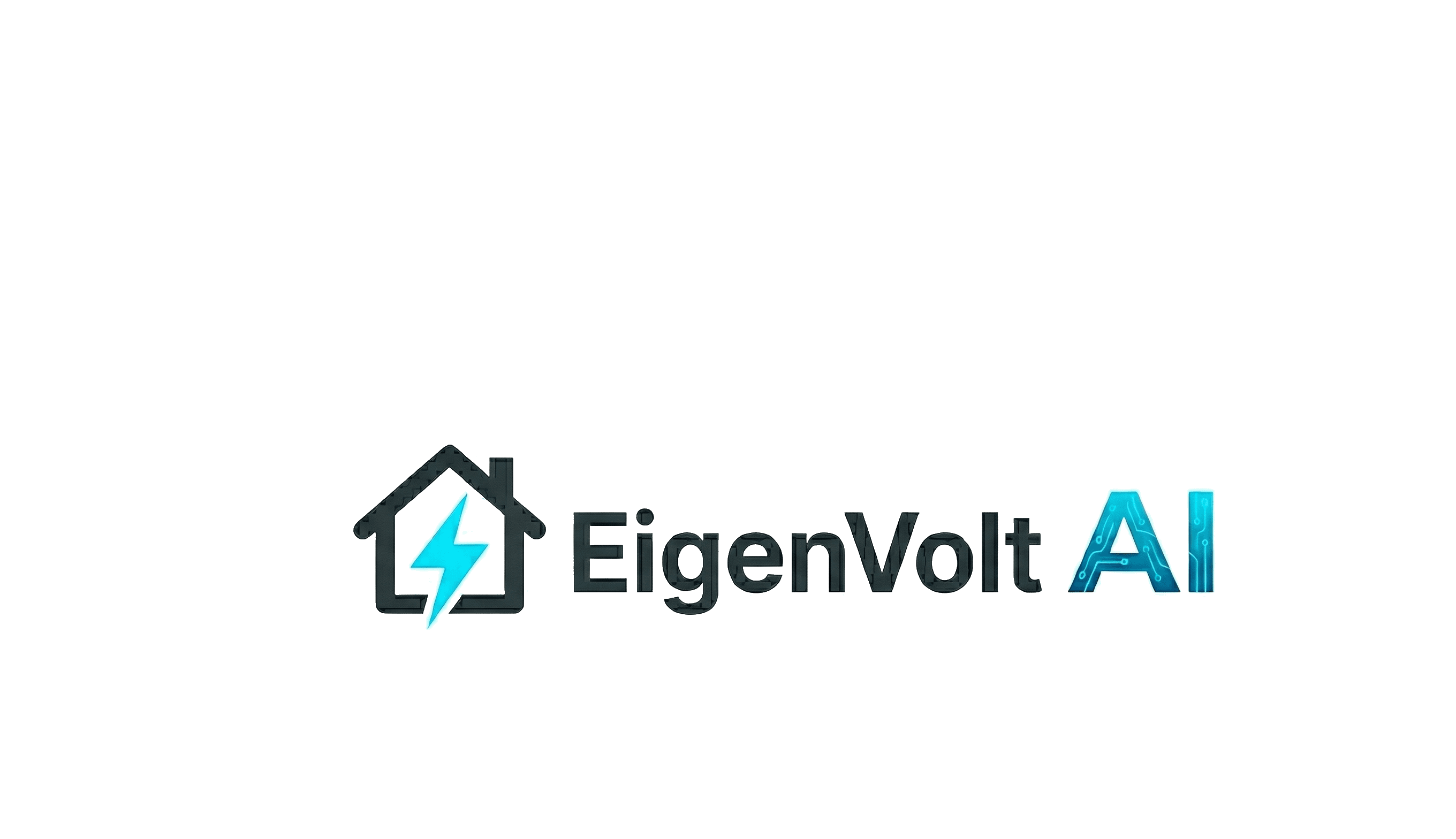 EigenVolt AI
