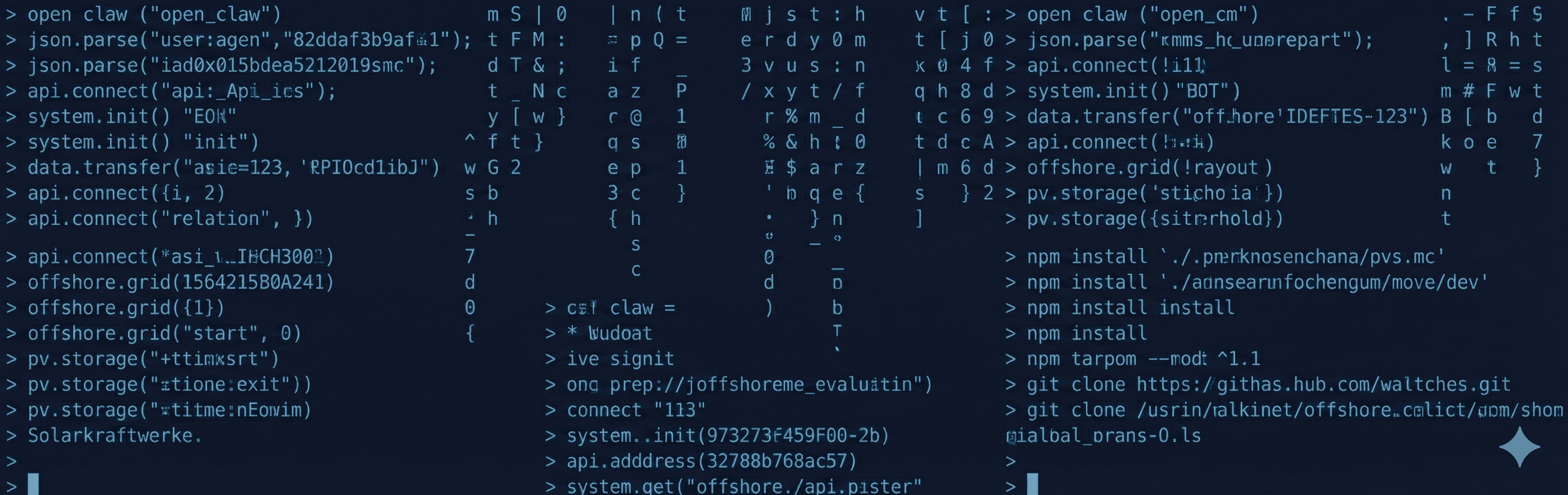 Tech-Hub Vietnam Development Speed